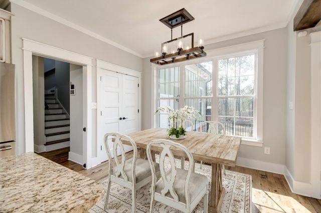 4669 Fulcher Road, Hephzibah, GA 30815