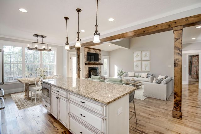 4669 Fulcher Road, Hephzibah, GA 30815