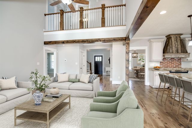 4669 Fulcher Road, Hephzibah, GA 30815