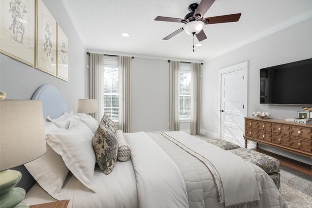 4669 Fulcher Road, Hephzibah, GA 30815