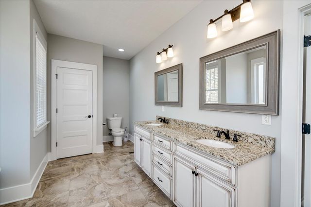 4669 Fulcher Road, Hephzibah, GA 30815