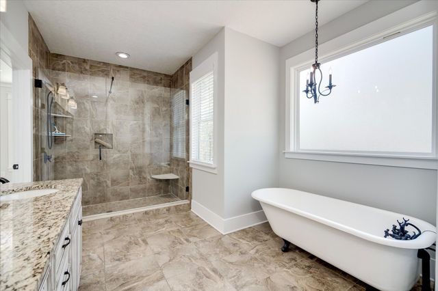 4669 Fulcher Road, Hephzibah, GA 30815