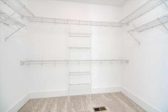 4669 Fulcher Road, Hephzibah, GA 30815