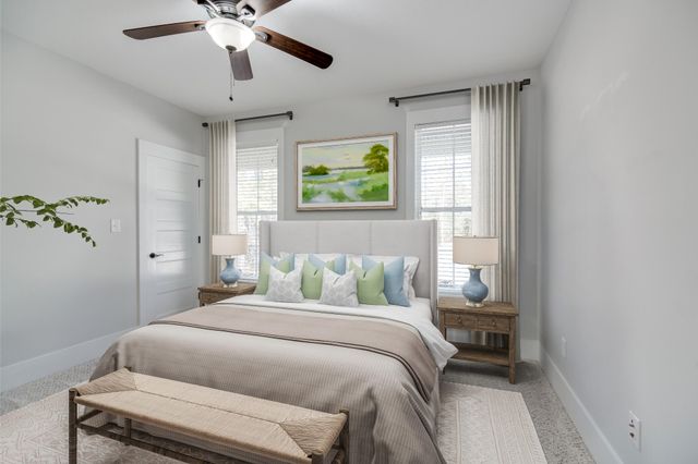 4669 Fulcher Road, Hephzibah, GA 30815