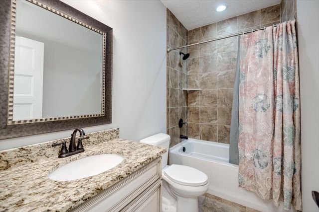 4669 Fulcher Road, Hephzibah, GA 30815