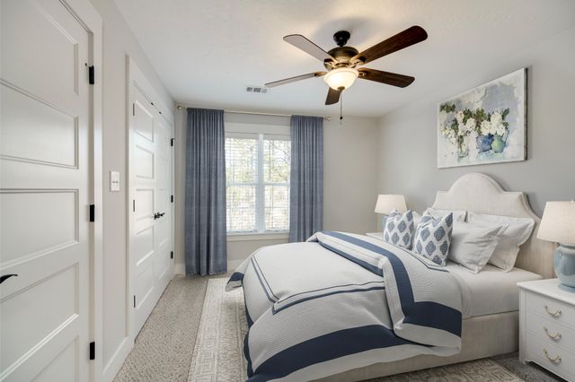 4669 Fulcher Road, Hephzibah, GA 30815