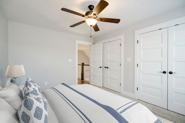 4669 Fulcher Road, Hephzibah, GA 30815