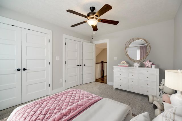 4669 Fulcher Road, Hephzibah, GA 30815