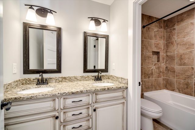 4669 Fulcher Road, Hephzibah, GA 30815