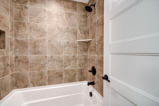 4669 Fulcher Road, Hephzibah, GA 30815