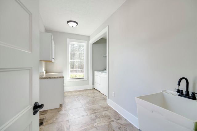 4669 Fulcher Road, Hephzibah, GA 30815