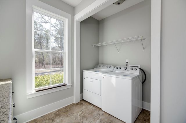 4669 Fulcher Road, Hephzibah, GA 30815