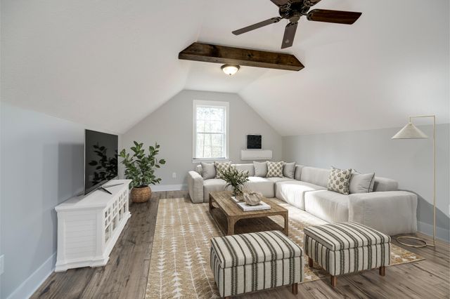 4669 Fulcher Road, Hephzibah, GA 30815