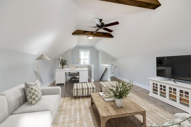 4669 Fulcher Road, Hephzibah, GA 30815