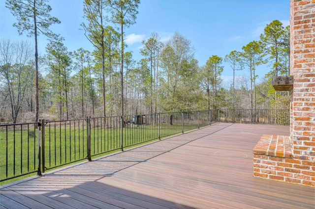 4669 Fulcher Road, Hephzibah, GA 30815