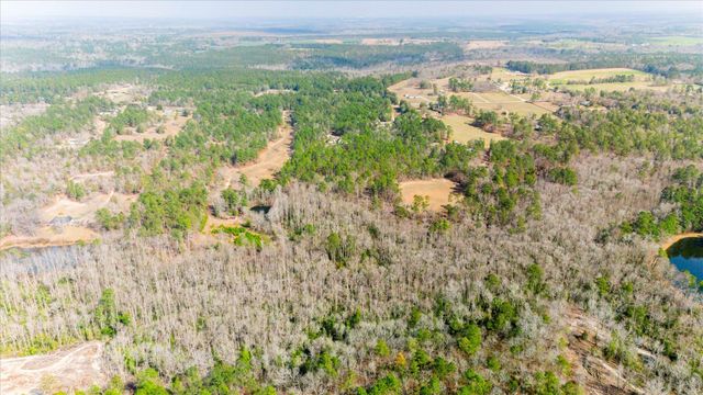 4669 Fulcher Road, Hephzibah, GA 30815