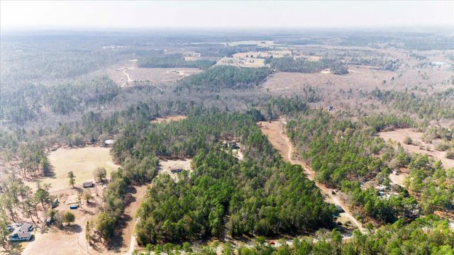 4669 Fulcher Road, Hephzibah, GA 30815