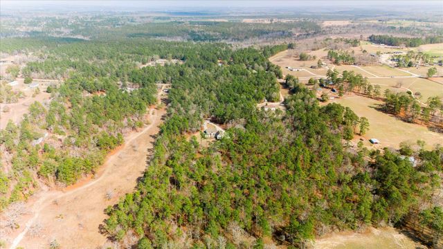 4669 Fulcher Road, Hephzibah, GA 30815