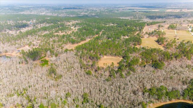 4669 Fulcher Road, Hephzibah, GA 30815