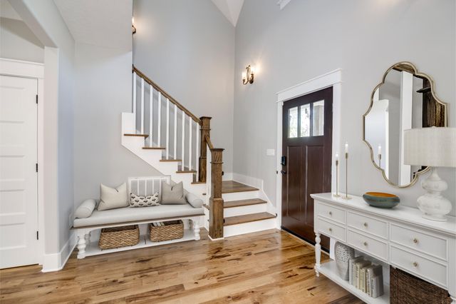 4669 Fulcher Road, Hephzibah, GA 30815