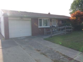 12643 Takoma Drive, Sterling Heights, MI 48313