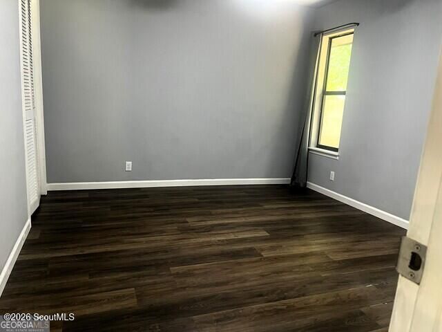 95 Quail Run Run, St. Marys, GA 31558