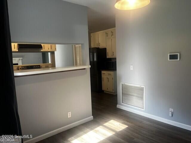 95 Quail Run Run, St. Marys, GA 31558