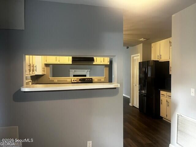95 Quail Run Run, St. Marys, GA 31558