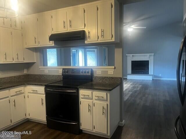 95 Quail Run Run, St. Marys, GA 31558