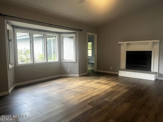 95 Quail Run Run, St. Marys, GA 31558