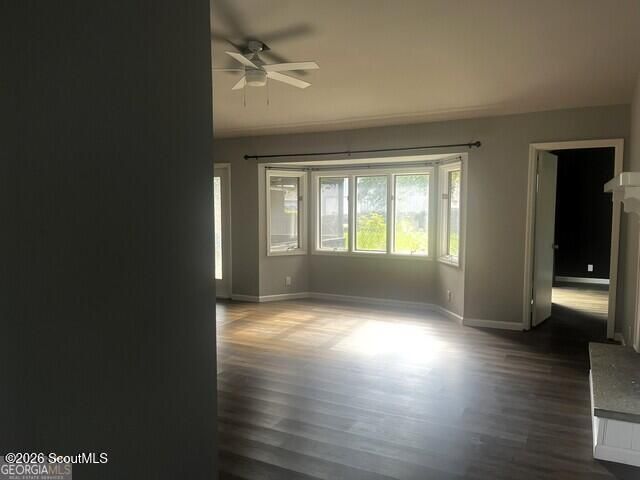 95 Quail Run Run, St. Marys, GA 31558