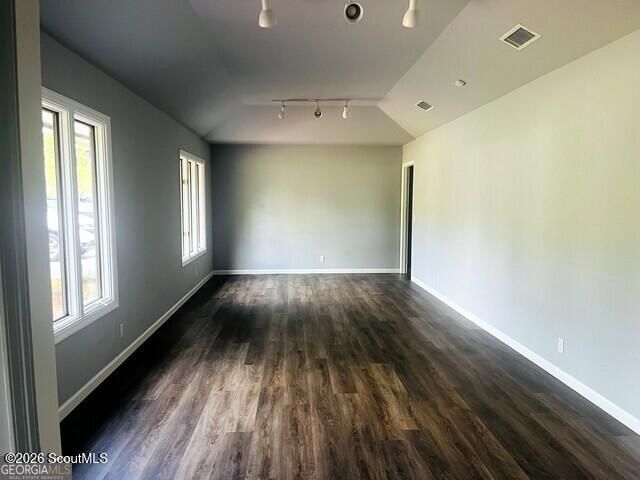 95 Quail Run Run, St. Marys, GA 31558