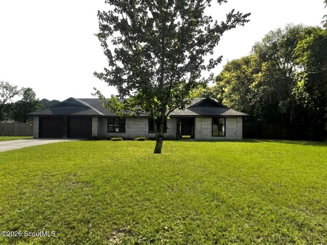95 Quail Run Run, St. Marys, GA 31558