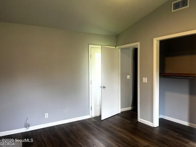 95 Quail Run Run, St. Marys, GA 31558