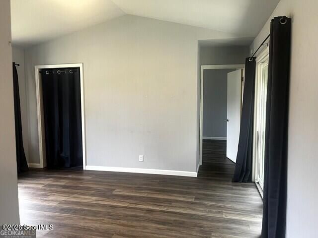 95 Quail Run Run, St. Marys, GA 31558