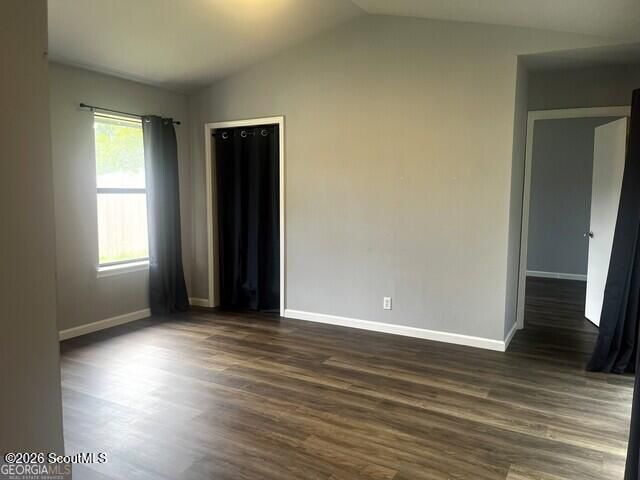 95 Quail Run Run, St. Marys, GA 31558