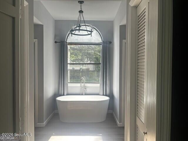 95 Quail Run Run, St. Marys, GA 31558