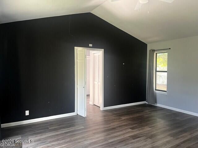 95 Quail Run Run, St. Marys, GA 31558
