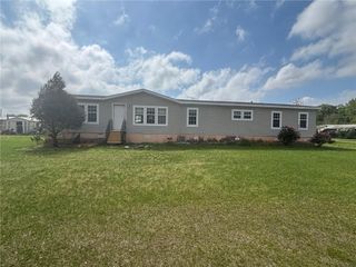 7224 Whispering Meadows E Drive, Theodore, AL 36582