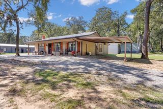 2087 Willafa Woods, Cartwright, OK 74731