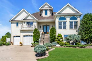 1240 Laurel Boulevard, Lanoka Harbor, NJ 08734