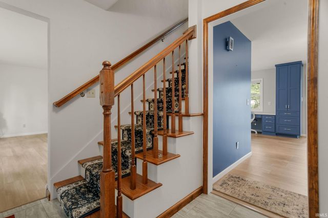 17971 Tollview Drive, South Bend, IN 46635