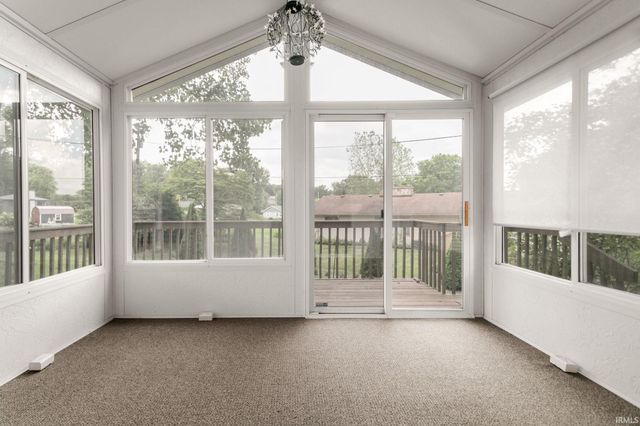 17971 Tollview Drive, South Bend, IN 46635