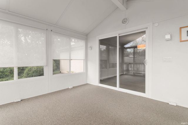 17971 Tollview Drive, South Bend, IN 46635