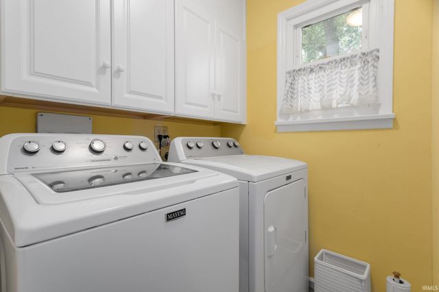 17971 Tollview Drive, South Bend, IN 46635