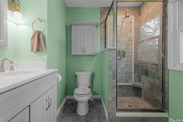 17971 Tollview Drive, South Bend, IN 46635