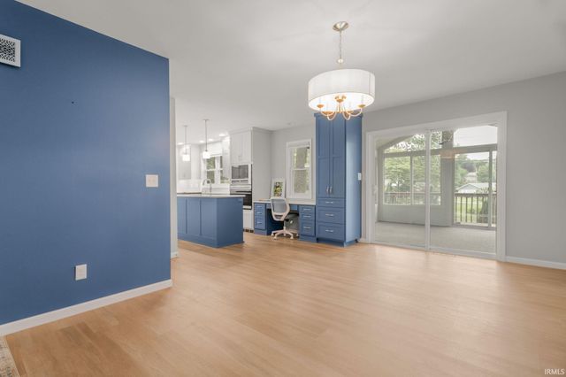 17971 Tollview Drive, South Bend, IN 46635