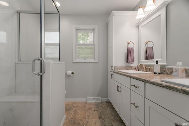17971 Tollview Drive, South Bend, IN 46635