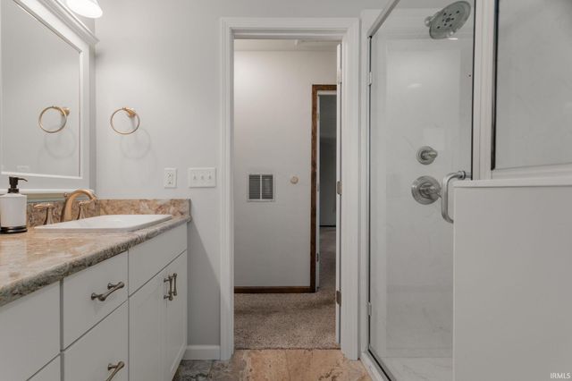 17971 Tollview Drive, South Bend, IN 46635