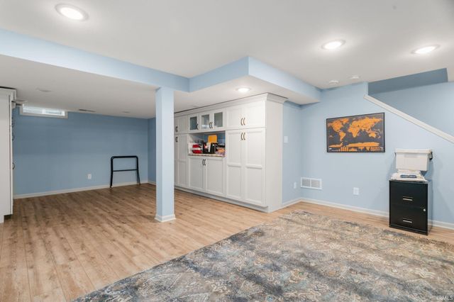 17971 Tollview Drive, South Bend, IN 46635